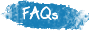 FAQs