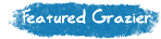 Featured Grazier