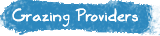Grazing Providers