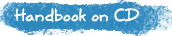 Handbook on CD