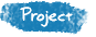 Project